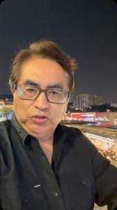 ¡ ESTE DOMINGO 13 DE ABRIL ANTHONY CHOY EN BARRANCO! “LA MUJER VAMPIRO DE  BARRANCO Y OTROS CASOS DE LA VIDA REAL” , Enemy’s House