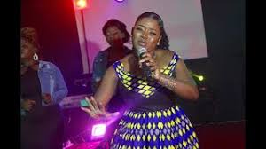 Get all songs from deborah c lesa mukulu zambian gospel 2018 produced by a bmarks touch films0968121968 di bejo. Super Duper Awesome 8 42 Mb Deborah C No Protocol Official Video Mp3 Fastest Downlad This 06 08 Minutes Mp3
