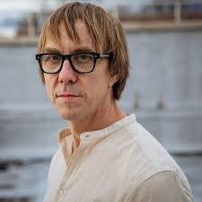 Jason Ewald's Instagram, Twitter & Facebook