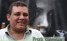 Andrea", la película dominicana de terror de RD que marcó