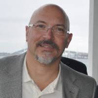 Contact Tad Snider, Email: t***@bjcc.org & Phone Number