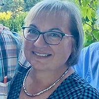 Camera Girl: The Coming of Age of Jackie Bouvier Kennedy by Carl Sferrazza  Anthony