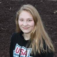 Sienna Nitke's Women's Swimming Recruiting Profile