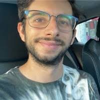 100+ "Ruben Galan" profiles