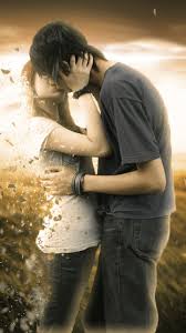 3d Wallpaper Hd Love Kiss Cartoon Hd wallpapers & desktop backgrounds. 3d wallpaper hd love kiss cartoon