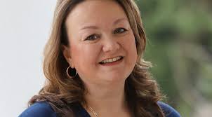 Staff Members Archive