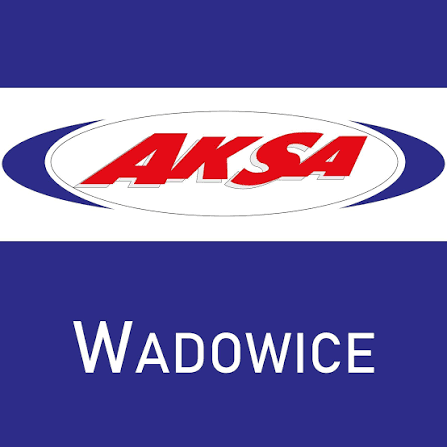 AKSA Wadowice | Wadowice