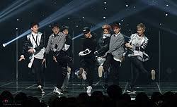 Jackson yeah 아직 우린 어린아이 같은데 세상은 어른이라 부르네 평생 우린 철들지말자 약속했던 그때 그시절 우리 잊었나. Got7 Wikipedia