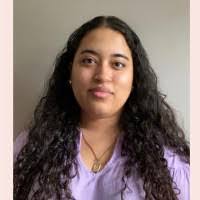 Abigail Soto's Instagram, Twitter & Facebook