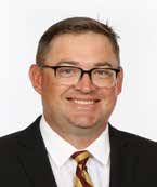 womens golf doc edited