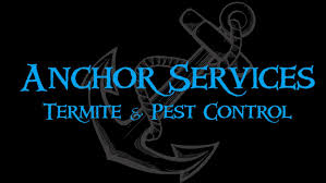 It may take up to ten. Anchor Services Termite Pest Control Green Cove Springs Fleming Island Fl
