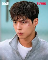 Has anyone seen top boy? Is it as good as power?