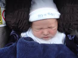 Maison Owen Hughes 065