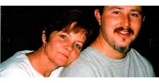 Donna Stratton Obituary (1958