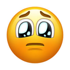 Pin By Sofia Ibarra On Emogis In 2020 Emoji Funny Emoticons Face