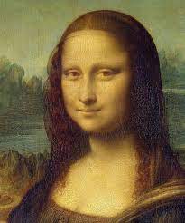 Mona lisa, la gioconda, полное название — «портре́т госпожи́ ли́зы дель джоко́ндо», итал. Kartina Mona Liza Dzhokonda Cena Opisanie Istoriya Sozdanie Originala
