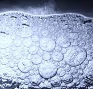 Defoamer - Paper Process Application - APC Group