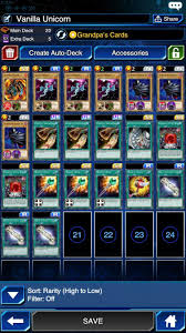 There are many ways to get all 5 pieces of exodia into your hand in one turn. Deck This Is The Deck I Got The Exodia Ftk With It S Not Always Consistent And I M Open To Suggestions Duellinks