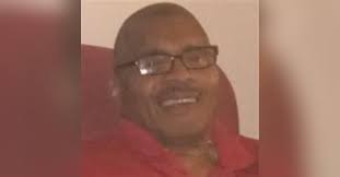 Harold S. Watters, Jr. Obituary