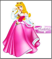 Princess aurora wallpapers top free princess aurora backgrounds. Princess Aurora Quotes Quotesgram