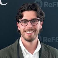 Gwendoline Roger Email & Phone Number