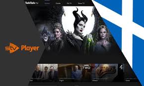 Stv player, tv you'll love for free. How To Watch Stv Player In Usa June 2021 Guide Screenbinge