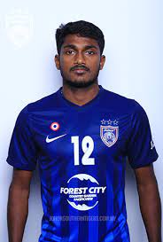 Berikut senarai akhir 14 pemain yang telah dipilih oleh ketua jurulatih futsal kebangsaan, chiew chun yong untuk menyertai kejohanan empat penjuru di hunan, china dari 23 hingga 25 jun ini sebagai persiapan menghadapi sukan sea kuala lumpur, ogos depan. Senarai Pemain Jdt 2017 Mengikut Nombor Jersi Semua Semua Semuanya