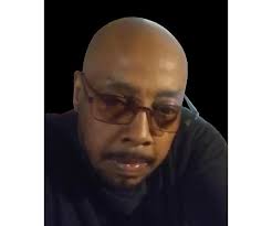 Kenneth Ray "Sam" Bryant Obituary (2023)