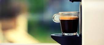 These machines not only brew amazing espresso but also grind the beans in the best manner. 4 Best Single Cup Coffee Maker With Grinder Coffee Blog