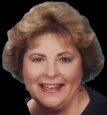Obituary information for Mildred M. Stewart