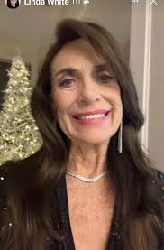 Thought of another...Linda O'Kane passed January 2023