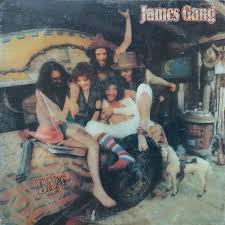 Pin By Ron Kerzner On Album Art Album Cover Art Tommy Bolin Rock Album Covers
