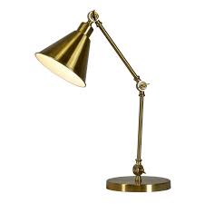Get it as soon as thu, jun 24. The Tim Desk Lamp Adjustable Desk Or Table Reading Light The Kings Bay