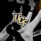 Texas Tech Red Raiders Womens Volleyball at UCF event image