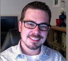 Kirby Dawson Hogan Obituary