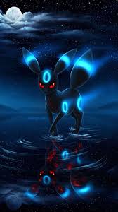 Who Made This Because You Are A Beautiful Talented Human Bean Pokemon Evoli Pokemon Realiste Dessin Pokemon