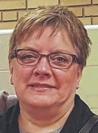 Deborah Studt Obituary