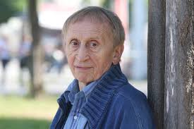 File:Ivan Kraus 2021 by M. Kubica II.jpg