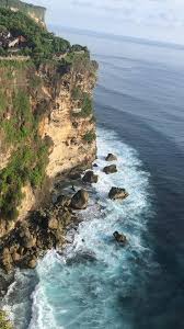 রাজা কৃষ্ণচন্দ্র রায় bengali pronunciation: Naziah Ali Home Facebook