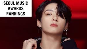 Shin dong yup, kim hee chul super junior, dan sejumlah penghargaan besar juga diumumkan seperti best album hingga daesang (penghargaan tertinggi). Seoul Music Awards 2021 Current Rankings 201213 Youtube