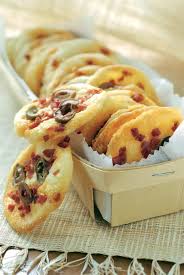 Epingle Par Amour Ouarda Sur Amuses Bouches En 2020 Aperitif Recette Apero Facile Amuse Bouche Aperitif