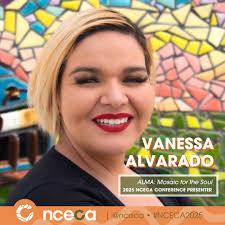Introducing Suleika Jaouad and Kim Dickey, 2025 NCECA Conference Keynote  Presenters, Creativity as a Lifeline: Art, Writing, and Resilience with  Suleika Jaouad Suleika Jaouad is the author of the instant New York