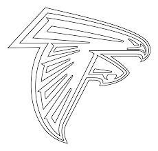 Free download logo atlanta falcons in vector format. Atlanta Falcons Logo Png Transparent Svg Vector Freebie Supply