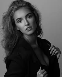 Tim Lawrence (@timlawrencephotography) • Instagram photos and videos