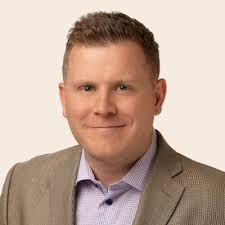 Hyundai-Wia presented Clancy Machine Tool with the 2017 Distributor of the  Year Award for the second year running ! We thank our fantastic Customers  and hard working Teammates for another great year… |