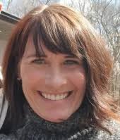 Obituary information for Deanna Marie Mantel