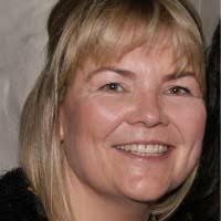 200+ "Cassandra Owen" profiles