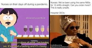 Genuine definition, possessing the claimed or attributed character, quality, or origin; Memebase Nurse All Your Memes In Our Base Funny Memes Cheezburger