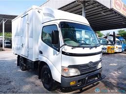 We are professionals in house moving, lorry rental('lori sewa'), office moving, and furniture transport. Find New Used Trucks Lorry In Malaysia Mytruck My
