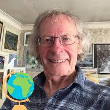 Jenny Agutter as 'Jessica 6' in LA CARRERA DE LOGAN (1976)